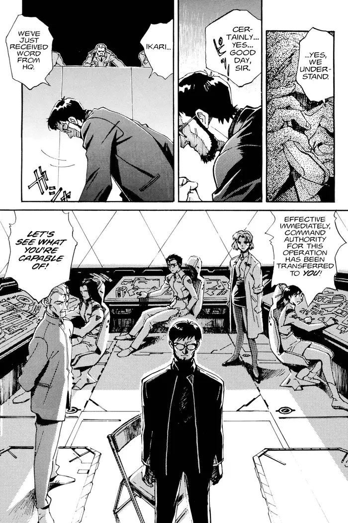 Neon Genesis Evangelion Chapter 1 image 34_optimized